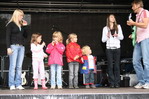 gal/2008/2008 Saitentwist Altenberger Sommerfest Oberhausen 10.08/_thb_2008 Saitentwist Altenberger Sommerfest Oberhausen 10.08. 030.jpg
